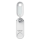 Insta360 GO 2 32GB - 638225 - zdjęcie 9